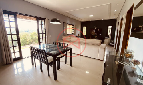 Chácara com 12.500 mts em Ibiúna!!