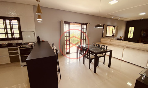 Chácara com 12.500 mts em Ibiúna!!