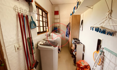 Chácara com 12.500 mts em Ibiúna!!