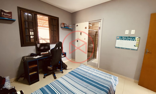 Chácara com 12.500 mts em Ibiúna!!