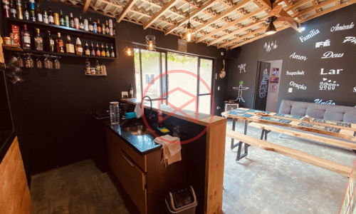 Chácara com 12.500 mts em Ibiúna!!