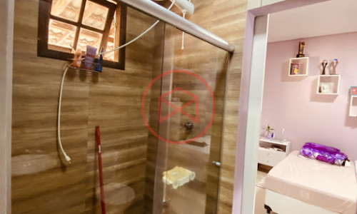 Chácara com 12.500 mts em Ibiúna!!