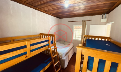 Chácara com 12.500 mts em Ibiúna!!