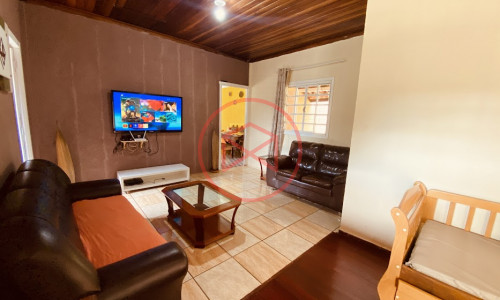 Chácara com 12.500 mts em Ibiúna!!