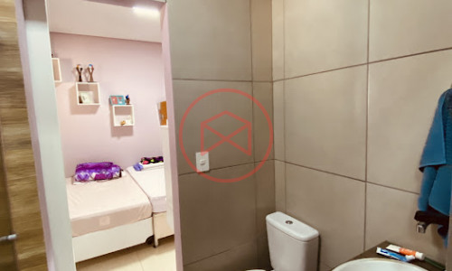 Chácara com 12.500 mts em Ibiúna!!