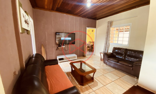 Chácara com 12.500 mts em Ibiúna!!