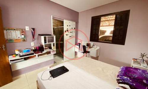 Chácara com 12.500 mts em Ibiúna!!