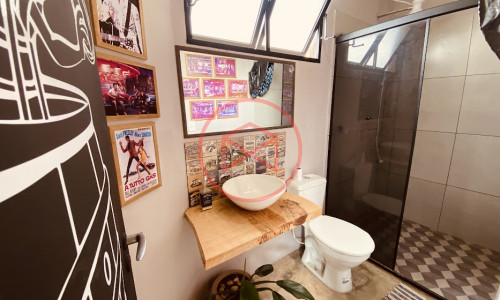 Chácara com 12.500 mts em Ibiúna!!