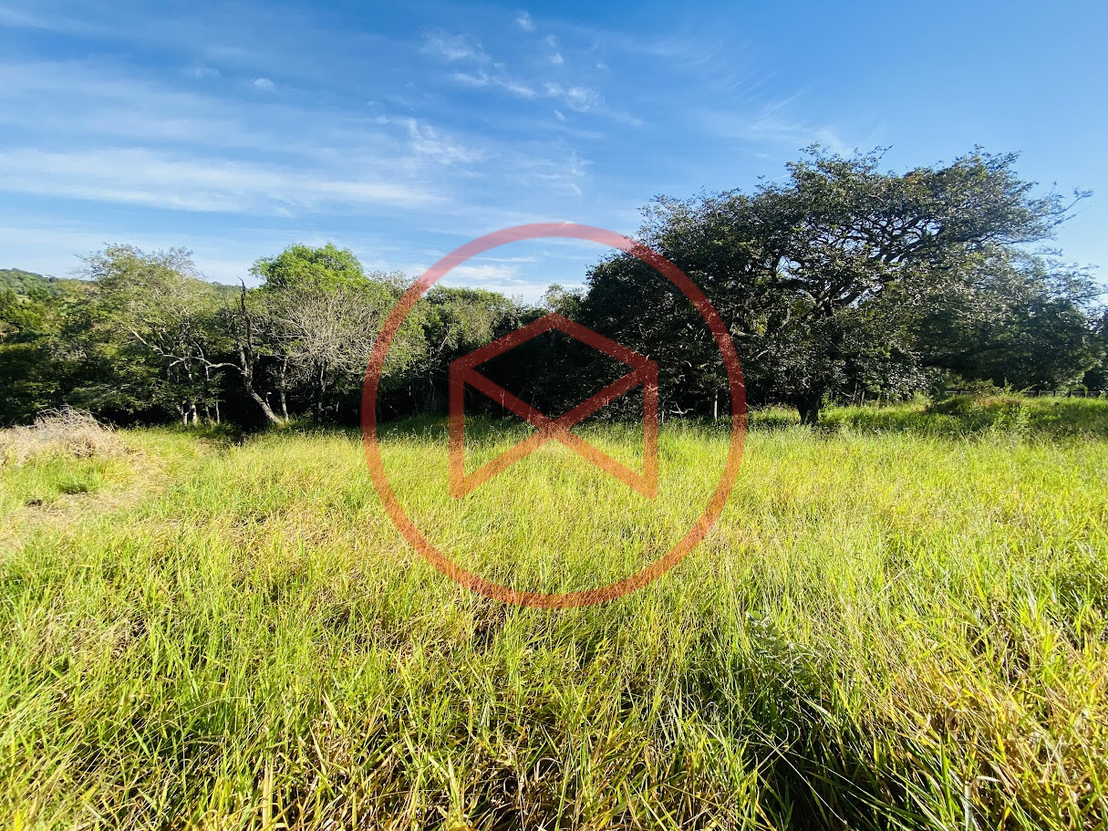 Terreno Próximo do centro de Ibiúna!