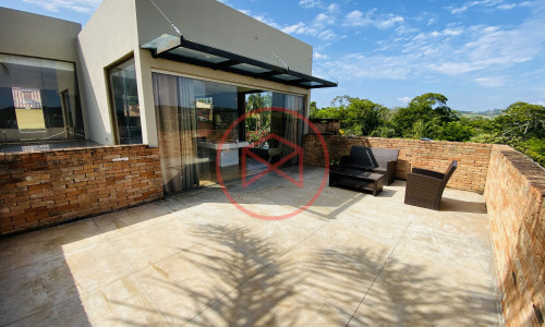 Chácara em Condomínio Fechado - Interior de São Paulo Ibiúna