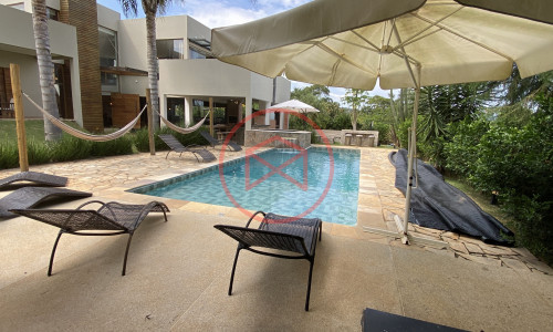 Chácara em Condomínio Fechado - Interior de São Paulo Ibiúna