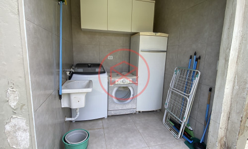 Chácara em Condomínio Fechado - Interior de São Paulo Ibiúna