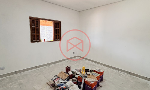 Chácara em Condomínio Fechado em Ibiuna!!