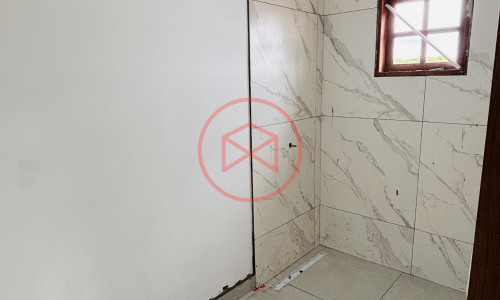 Chácara em Condomínio Fechado em Ibiuna!!