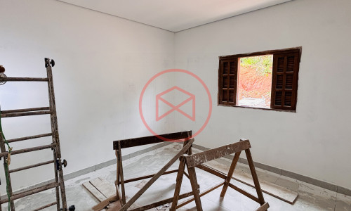 Chácara em Condomínio Fechado em Ibiuna!!