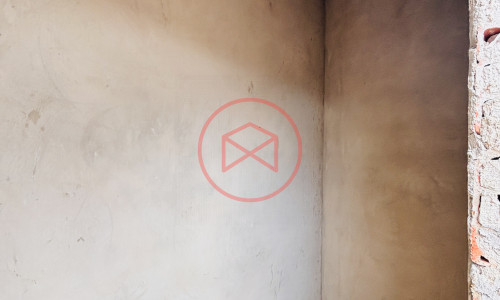 Chácara em Condomínio Fechado em Ibiuna!!