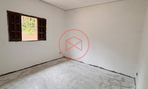 Chácara em Condomínio Fechado em Ibiuna!!