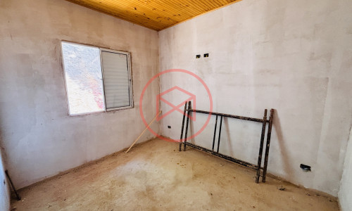 Chácara em Ibiúna. Interior de SP