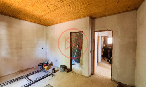 Chácara em Ibiúna. Interior de SP