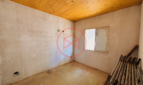 Chácara em Ibiúna. Interior de SP