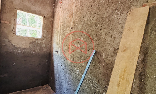 Chácara em Ibiúna. Interior de SP