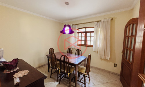 Chácara em Condomínio