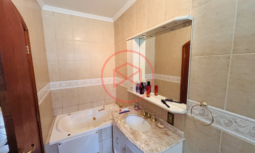 Chácara em Condomínio