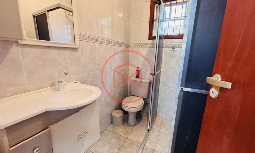 Chácara em condomínio Fechado Próximo ao centro de Ibiúna