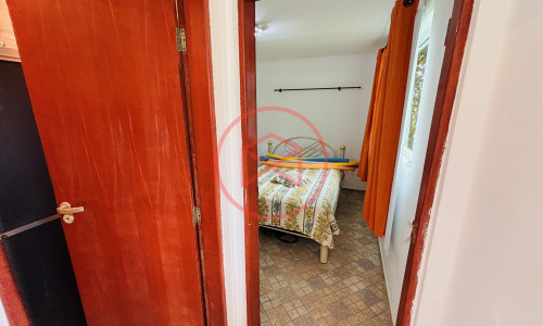 Chácara em condomínio Fechado Próximo ao centro de Ibiúna