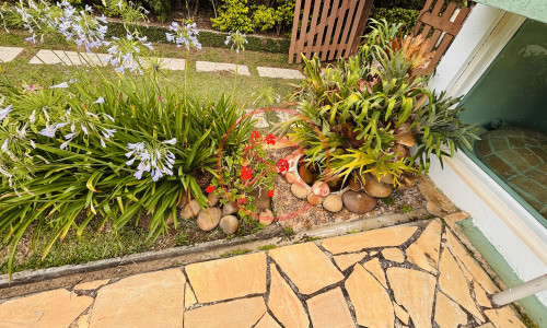 Chácara em condomínio Fechado Próximo ao centro de Ibiúna