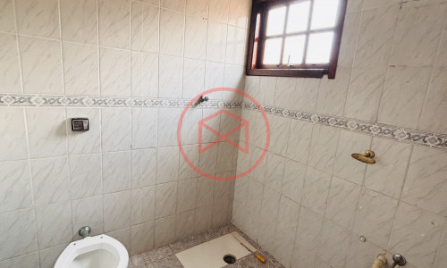 Casa Residencial próximo do Centro de Ibiúna