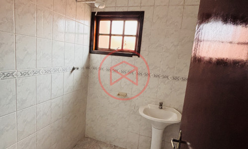 Casa Residencial próximo do Centro de Ibiúna