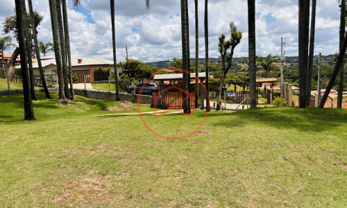 Chácara Próximo ao centro de Ibiúna