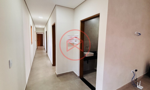 Chácara Próximo ao centro de Ibiúna