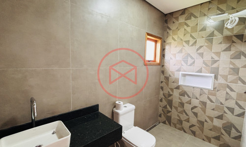 Chácara Próximo ao centro de Ibiúna