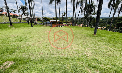 Chácara Próximo ao centro de Ibiúna