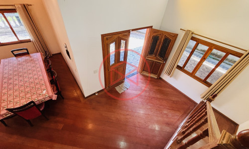 Chácara em Condomínio Fechado em Ibiúna. Interior de SP