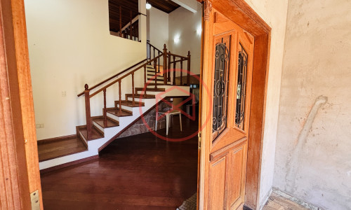 Chácara em Condomínio Fechado em Ibiúna. Interior de SP