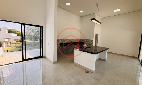 Chacara em Condomínio Fechado!! Interior de SP